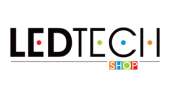 Ledtech Shop Gutschein