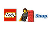 LEGO Shop Gutschein