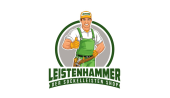 Leistenhammer Gutschein