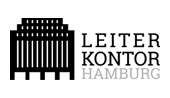 Leiterkontor Gutschein