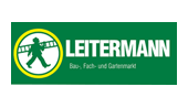 Leitermann Gutschein