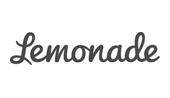 Lemonade Gutschein