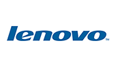 Lenovo Gutschein