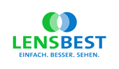 Lensbest Gutschein