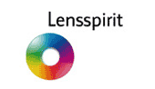 Lensspirit Gutschein