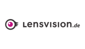 Lensvision Gutschein