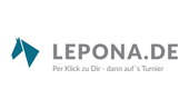 lepona Gutschein