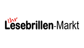 Lesebrillen-Markt Gutschein