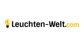 Leuchten-Welt Gutschein