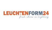 Leuchtenform24 Gutschein