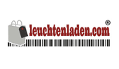leuchtenladen Gutschein