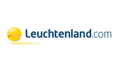 Leuchtenland Gutschein