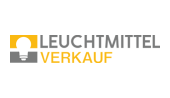 Leuchtmittel-Verkauf Gutschein