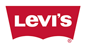 Levi's Gutschein