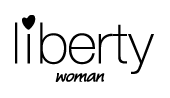 Liberty Gutschein