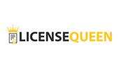 LicenseQueen Gutschein