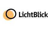 Lichtblick Gutschein