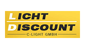 Lichtdiscount Gutschein