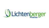 Lichtenberger Pharma Gutschein