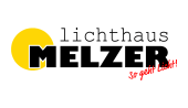 Lichthaus Melzer Gutschein