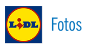 Lidl Fotos Gutschein