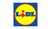 Lidl Gutschein