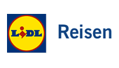 Lidl Reisen Gutschein