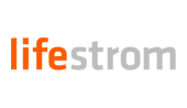 lifestrom Gutschein
