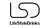 LifeStyle Drinks Gutschein
