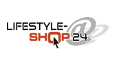 Lifestyle-Shop24 Gutschein