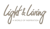 Light & Living Gutschein