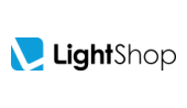LightShop Gutschein