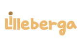 Lilleberga Gutschein