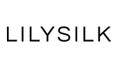 Lilysilk Gutschein