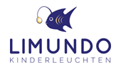 Limundo Gutschein