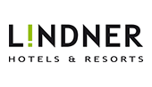 Lindner Hotels & Resorts Gutschein