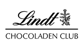 Lindt Chocoladen Club Gutschein