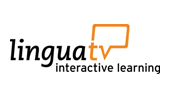 LinguaTV Gutschein