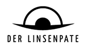Linsenpate Gutschein