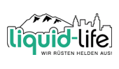 liquid-life Gutschein