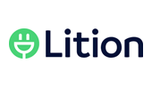 Lition Gutschein