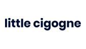 Little Cigogne Gutschein