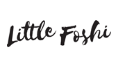 Little Foshi Gutschein