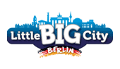 LittleBIGCity Gutschein