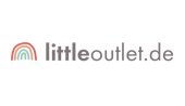 littleoutlet Gutschein