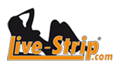 Live-Strip Gutschein