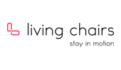 living chairs Gutschein
