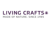 Living Crafts Gutschein