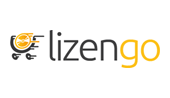 lizengo Gutschein