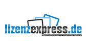 Lizenzexpress Gutschein